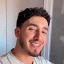 Mohamed Rahimi
