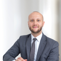 Mario Heesen