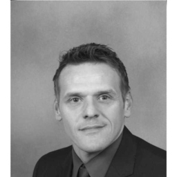 Michael Scholz