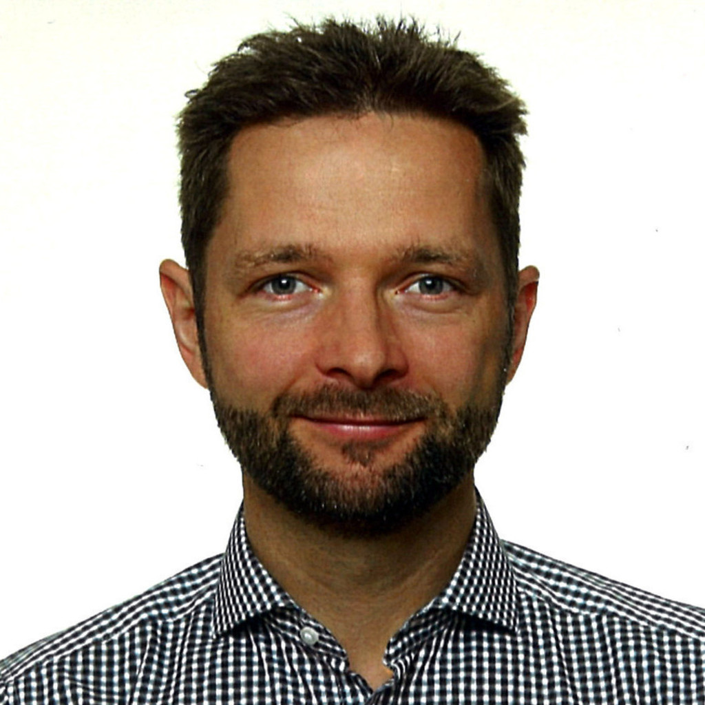 Domachowski in der Personensuche von Das Telefonbuch