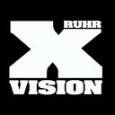XVision Ruhr