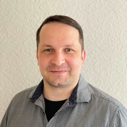 Oliver Vogel