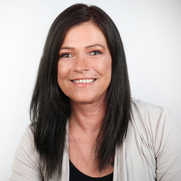 Manuela Broadhurst's profile picture