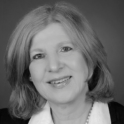 Birgit Neidhardt