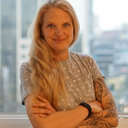 Maike-Lena Basten