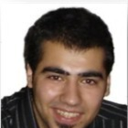 Uluç Bilecen
