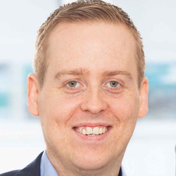 Jan-Eric Witt