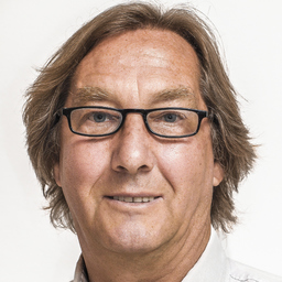 Wolfgang Kersting