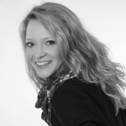 Maren Herrmann