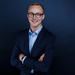 Florian Reister