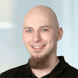 Paul Stresow