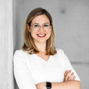 Dr. Elisa Konya-Baumbach