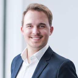 Pascal Schmelzle