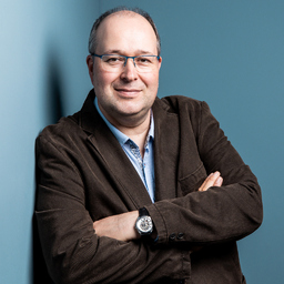 Christian Räker