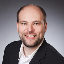 Michael Schrage