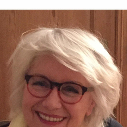 Sigrid Klötzl