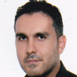 Yüksel Celik