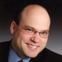Tino Streit