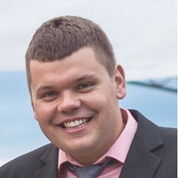 Matjaž Ogorevc