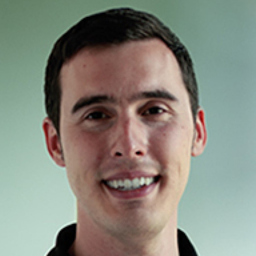 Pascal Hesselmeier