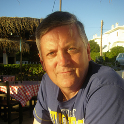 Stephen Heath