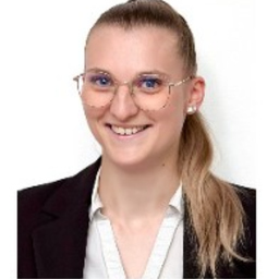 Kaja Tritschler