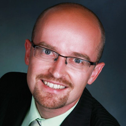 Thomas Klaffke