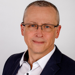 Peter Kreiling