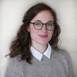 Julia Büchele