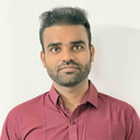 himanshu bhole