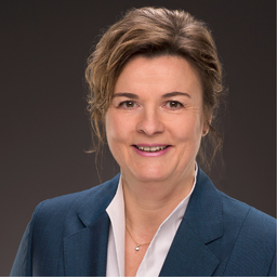 Hedda von Berg