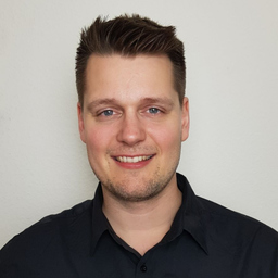 Peter Helmke