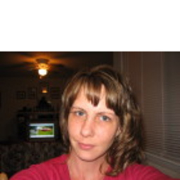 Joanne Smith