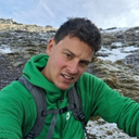 Jonas Täschler