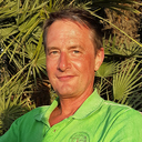 Herbert Schwartz