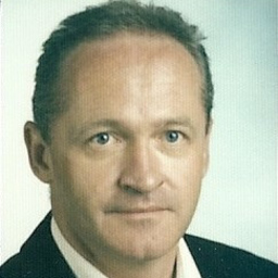 Karl-Heinz Burger