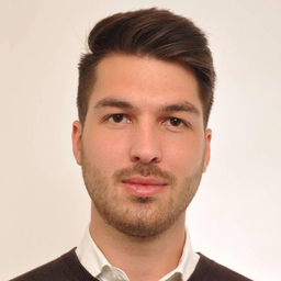 Philipp Holzschuh
