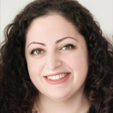Elizabeth Bayindir