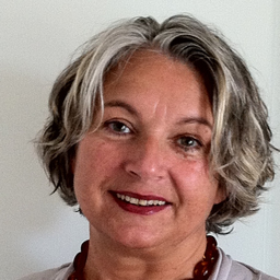 Gabriele L. Rinner