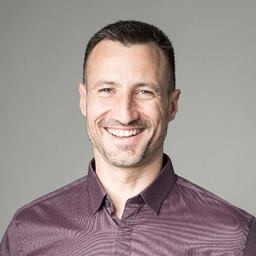 Michael Wagenmann