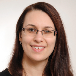 Heike Eschelbach