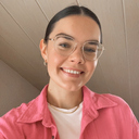 Carolin Halajko