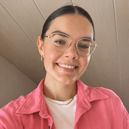 Carolin Halajko