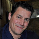 Enrique M Torres