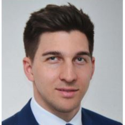 Ing. Alexander Schätz