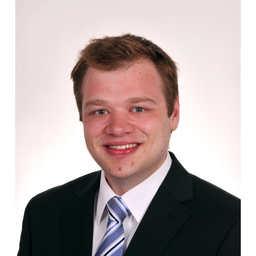 Martin Sürth
