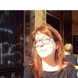 Carmela la Spina