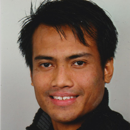 Ameerul Hakeem bin Hashim