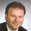 Konstantin Peter Moritz MBA