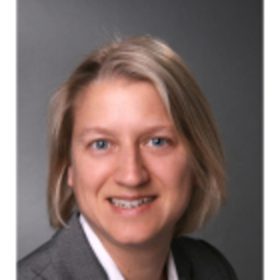 Jutta Schätzle-Schmidt